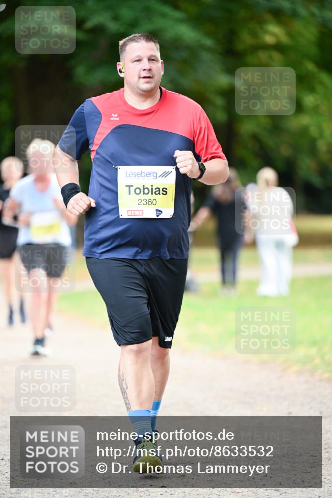 31.08.2025 - 21. Blankeneser Heldenlauf Dr. Thomas Lammeyer http://msf.ph/oto/8633532 31.08.2025 10:25:24 Laufen 2360 meine-sportfotos.de