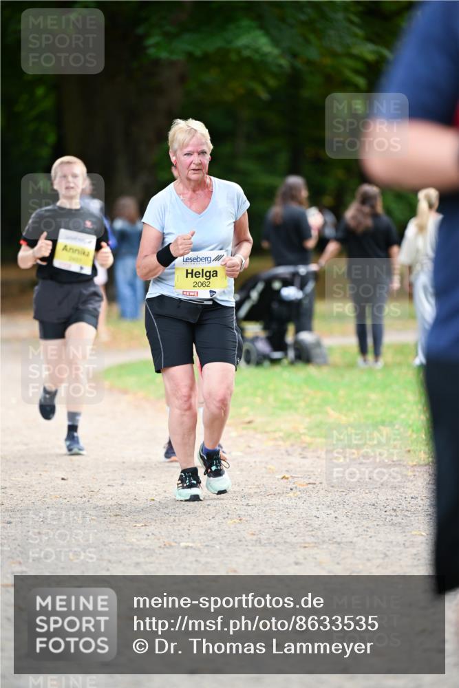 31.08.2025 - 21. Blankeneser Heldenlauf Dr. Thomas Lammeyer http://msf.ph/oto/8633535 31.08.2025 10:25:26 Laufen 2062 meine-sportfotos.de