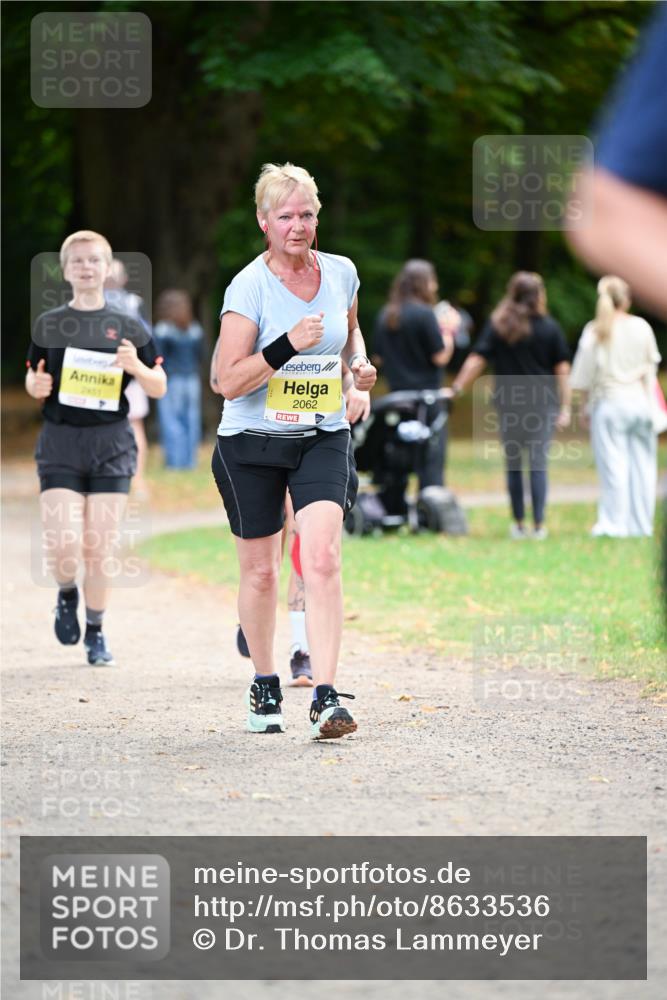 31.08.2025 - 21. Blankeneser Heldenlauf Dr. Thomas Lammeyer http://msf.ph/oto/8633536 31.08.2025 10:25:26 Laufen 2062 meine-sportfotos.de
