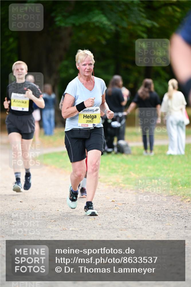 31.08.2025 - 21. Blankeneser Heldenlauf Dr. Thomas Lammeyer http://msf.ph/oto/8633537 31.08.2025 10:25:26 Laufen 2062 meine-sportfotos.de