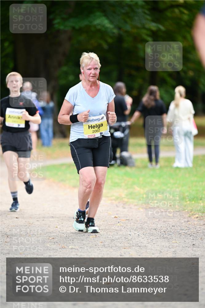 31.08.2025 - 21. Blankeneser Heldenlauf Dr. Thomas Lammeyer http://msf.ph/oto/8633538 31.08.2025 10:25:26 Laufen 2062 meine-sportfotos.de