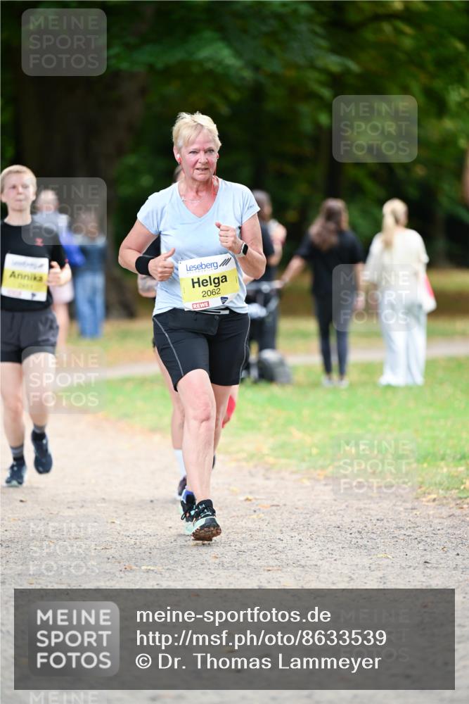31.08.2025 - 21. Blankeneser Heldenlauf Dr. Thomas Lammeyer http://msf.ph/oto/8633539 31.08.2025 10:25:26 Laufen 2062 meine-sportfotos.de