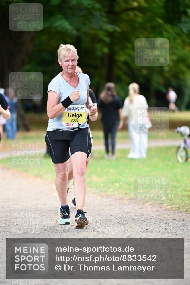 31.08.2025 - 21. Blankeneser Heldenlauf Dr. Thomas Lammeyer http://msf.ph/oto/8633542 31.08.2025 10:25:27 Laufen 2062 meine-sportfotos.de