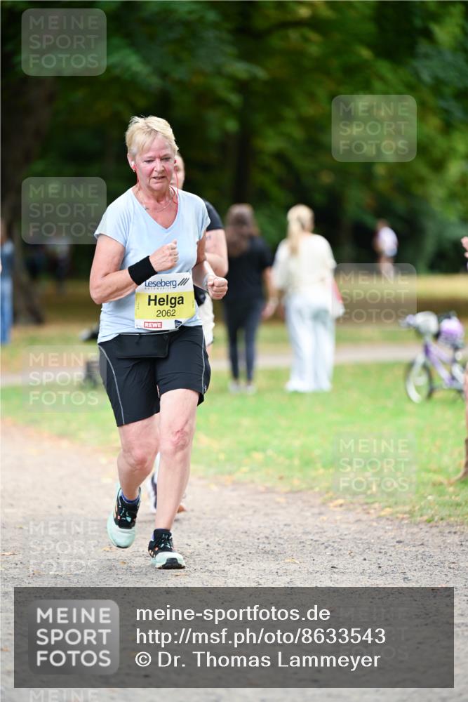 31.08.2025 - 21. Blankeneser Heldenlauf Dr. Thomas Lammeyer http://msf.ph/oto/8633543 31.08.2025 10:25:27 Laufen 2062 meine-sportfotos.de