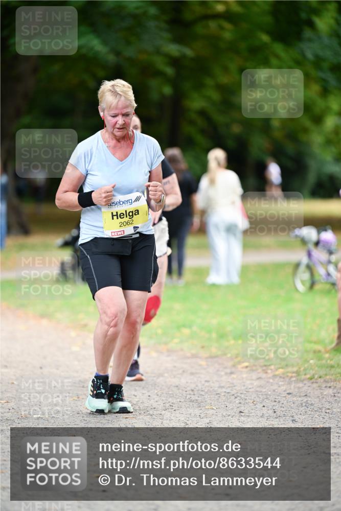 31.08.2025 - 21. Blankeneser Heldenlauf Dr. Thomas Lammeyer http://msf.ph/oto/8633544 31.08.2025 10:25:27 Laufen 2062 meine-sportfotos.de
