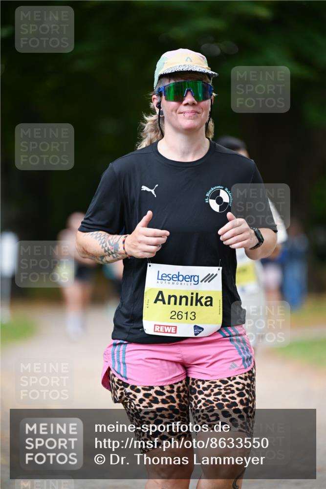 31.08.2025 - 21. Blankeneser Heldenlauf Dr. Thomas Lammeyer http://msf.ph/oto/8633550 31.08.2025 10:25:29 Laufen 2613 meine-sportfotos.de