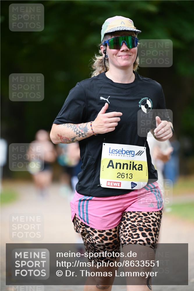 31.08.2025 - 21. Blankeneser Heldenlauf Dr. Thomas Lammeyer http://msf.ph/oto/8633551 31.08.2025 10:25:29 Laufen 2613 meine-sportfotos.de