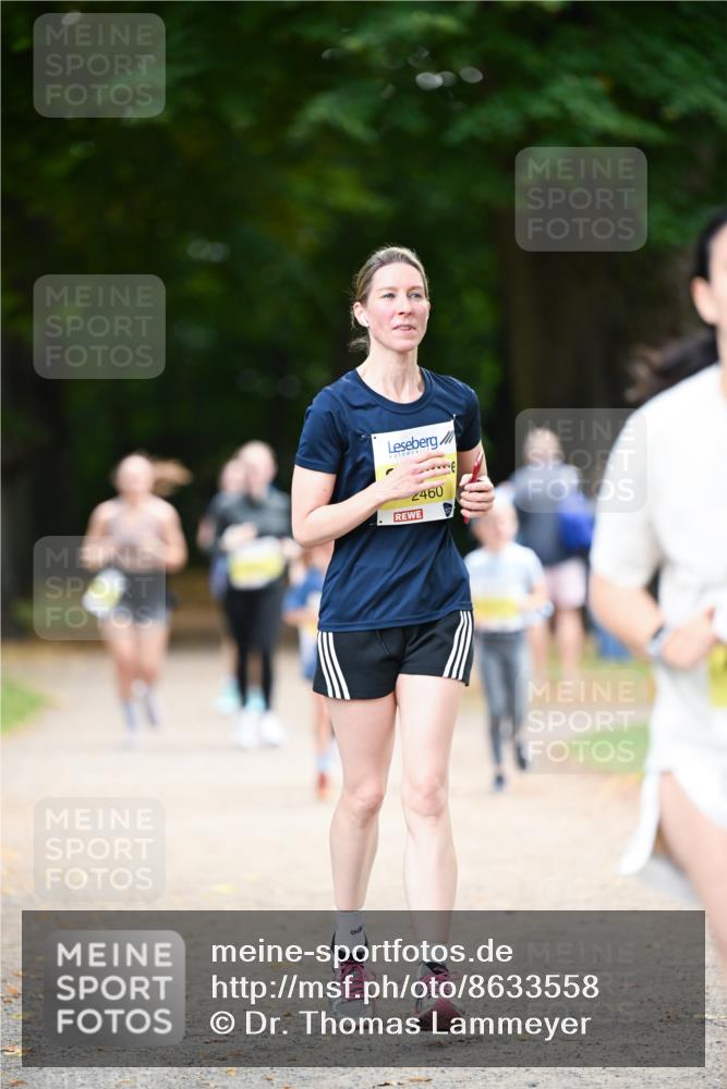 31.08.2025 - 21. Blankeneser Heldenlauf Dr. Thomas Lammeyer http://msf.ph/oto/8633558 31.08.2025 10:25:31 Laufen 2460 meine-sportfotos.de