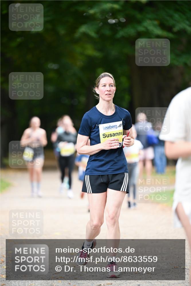 31.08.2025 - 21. Blankeneser Heldenlauf Dr. Thomas Lammeyer http://msf.ph/oto/8633559 31.08.2025 10:25:31 Laufen  meine-sportfotos.de