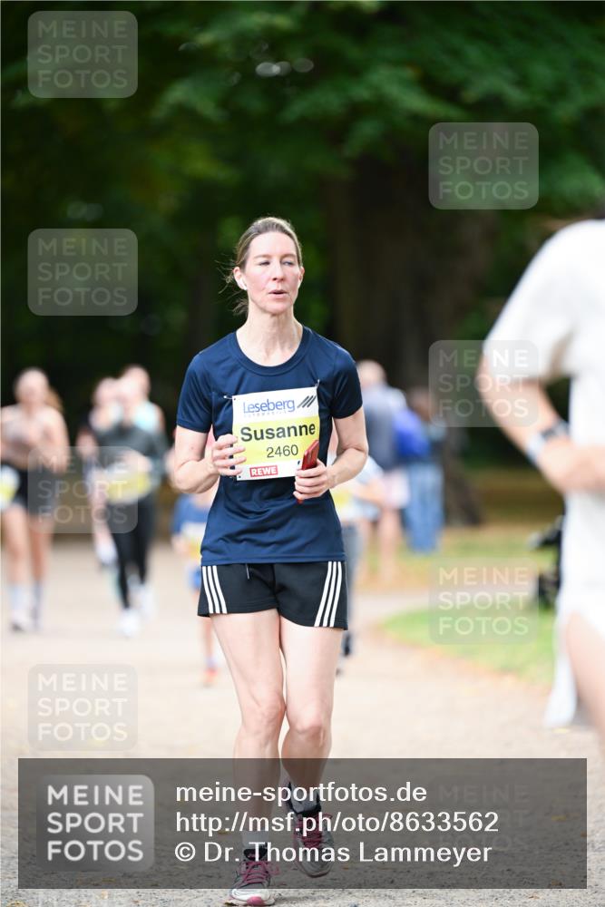 31.08.2025 - 21. Blankeneser Heldenlauf Dr. Thomas Lammeyer http://msf.ph/oto/8633562 31.08.2025 10:25:31 Laufen 2460 meine-sportfotos.de
