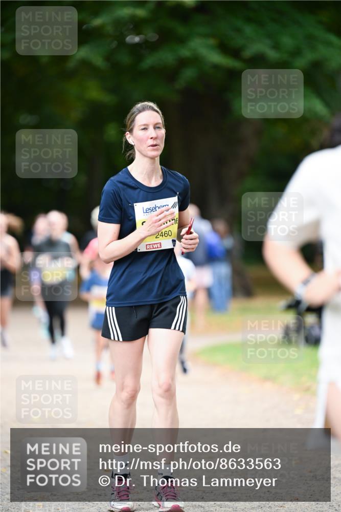 31.08.2025 - 21. Blankeneser Heldenlauf Dr. Thomas Lammeyer http://msf.ph/oto/8633563 31.08.2025 10:25:31 Laufen 2460 meine-sportfotos.de