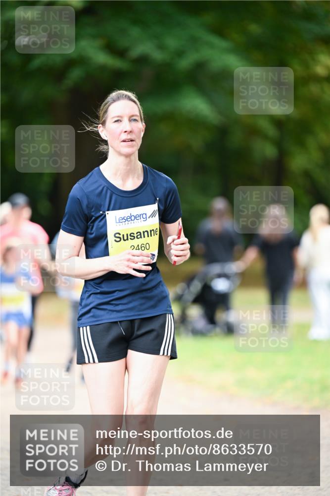 31.08.2025 - 21. Blankeneser Heldenlauf Dr. Thomas Lammeyer http://msf.ph/oto/8633570 31.08.2025 10:25:32 Laufen 2460 meine-sportfotos.de