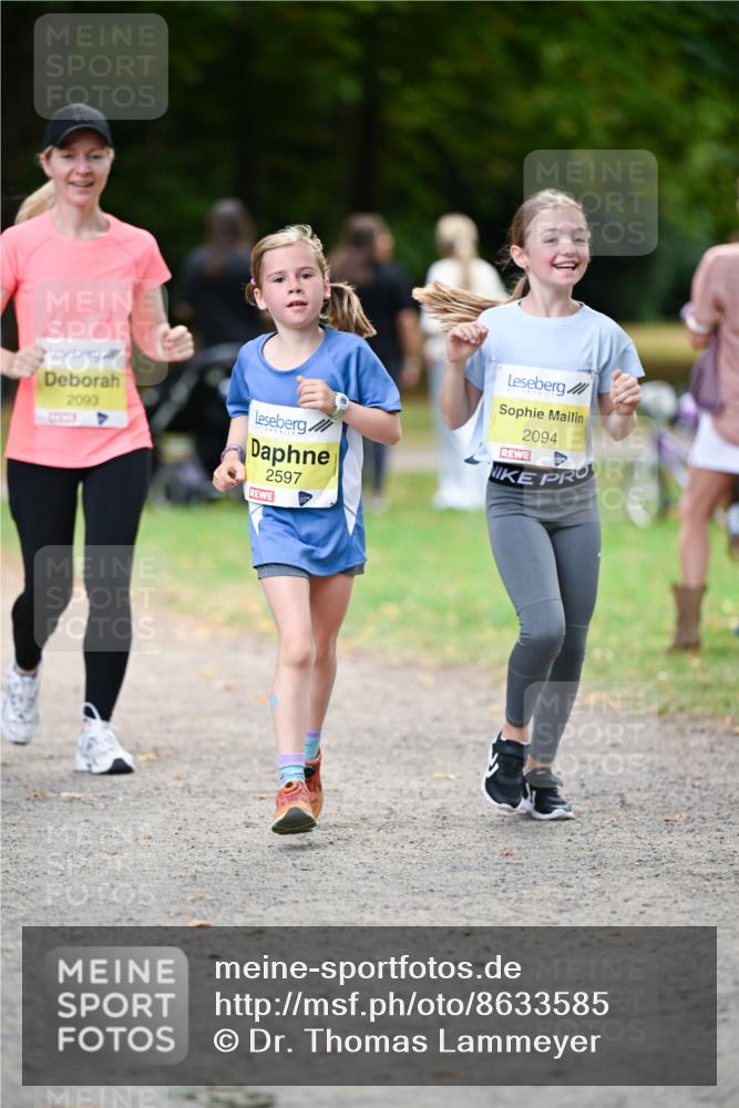 31.08.2025 - 21. Blankeneser Heldenlauf Dr. Thomas Lammeyer http://msf.ph/oto/8633585 31.08.2025 10:25:36 Laufen 2093, 2597, 2094 meine-sportfotos.de