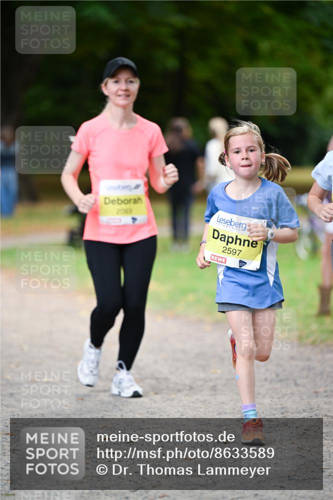 31.08.2025 - 21. Blankeneser Heldenlauf Dr. Thomas Lammeyer http://msf.ph/oto/8633589 31.08.2025 10:25:37 Laufen 2003, 2597 meine-sportfotos.de