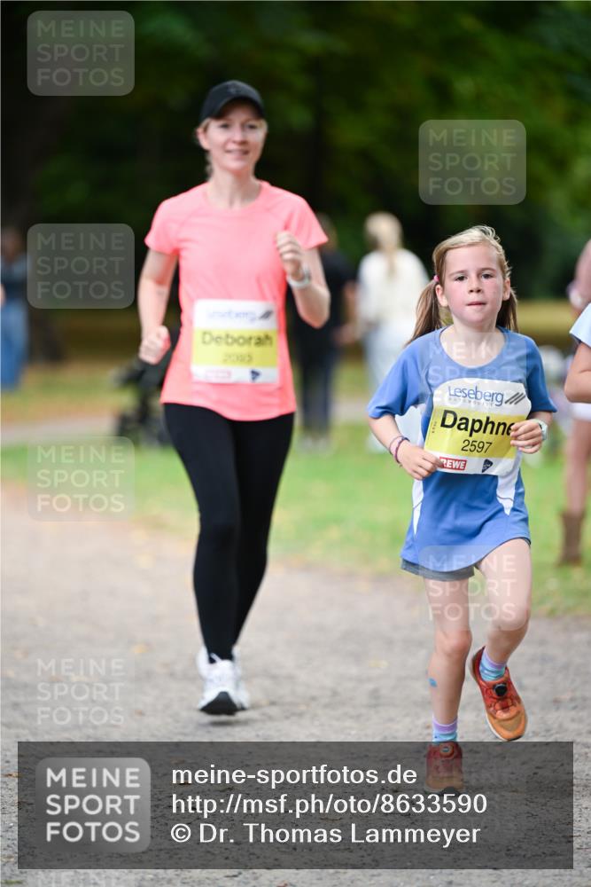 31.08.2025 - 21. Blankeneser Heldenlauf Dr. Thomas Lammeyer http://msf.ph/oto/8633590 31.08.2025 10:25:37 Laufen 2597 meine-sportfotos.de