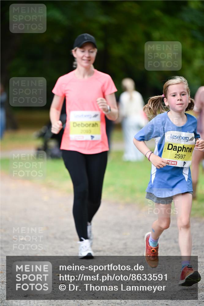 31.08.2025 - 21. Blankeneser Heldenlauf Dr. Thomas Lammeyer http://msf.ph/oto/8633591 31.08.2025 10:25:37 Laufen 2597 meine-sportfotos.de