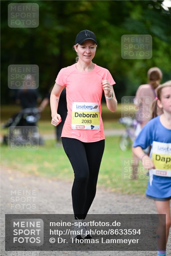 31.08.2025 - 21. Blankeneser Heldenlauf Dr. Thomas Lammeyer http://msf.ph/oto/8633594 31.08.2025 10:25:38 Laufen 2093, 25 meine-sportfotos.de