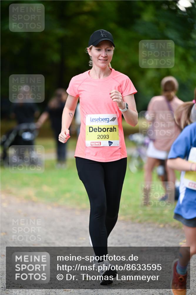 31.08.2025 - 21. Blankeneser Heldenlauf Dr. Thomas Lammeyer http://msf.ph/oto/8633595 31.08.2025 10:25:38 Laufen 2093 meine-sportfotos.de