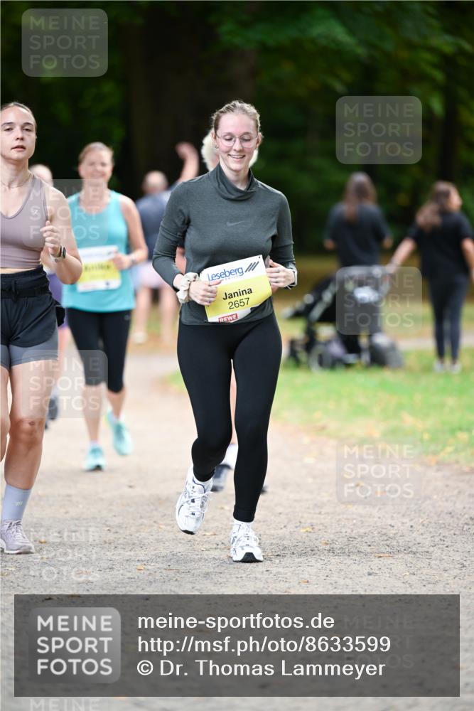 31.08.2025 - 21. Blankeneser Heldenlauf Dr. Thomas Lammeyer http://msf.ph/oto/8633599 31.08.2025 10:25:39 Laufen 2657 meine-sportfotos.de