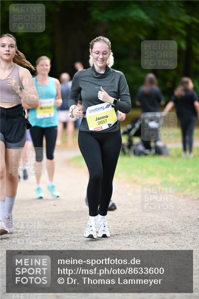 31.08.2025 - 21. Blankeneser Heldenlauf Dr. Thomas Lammeyer http://msf.ph/oto/8633600 31.08.2025 10:25:39 Laufen 2657 meine-sportfotos.de