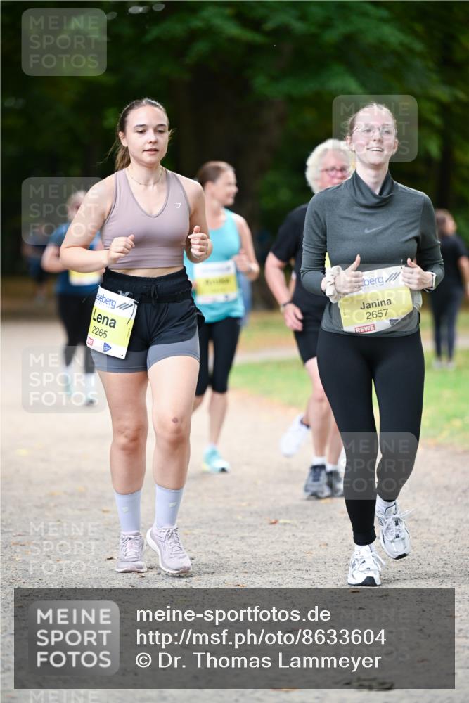 31.08.2025 - 21. Blankeneser Heldenlauf Dr. Thomas Lammeyer http://msf.ph/oto/8633604 31.08.2025 10:25:40 Laufen 2265, 2657 meine-sportfotos.de