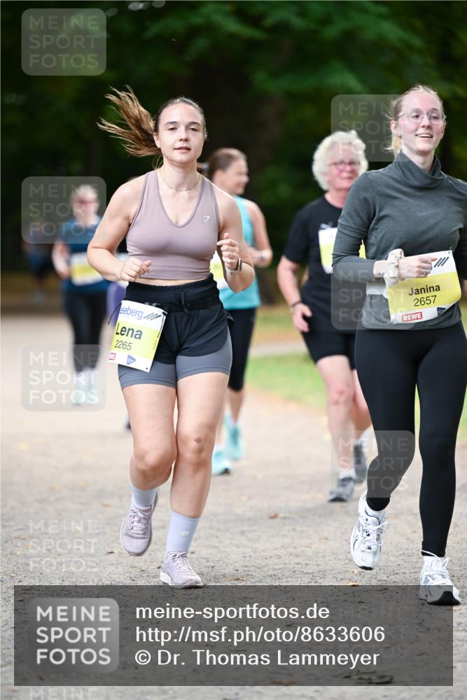 31.08.2025 - 21. Blankeneser Heldenlauf Dr. Thomas Lammeyer http://msf.ph/oto/8633606 31.08.2025 10:25:40 Laufen 2657, 2265 meine-sportfotos.de