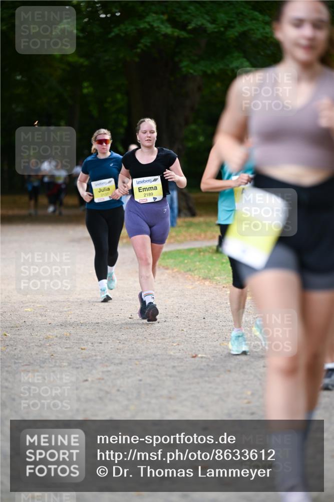 31.08.2025 - 21. Blankeneser Heldenlauf Dr. Thomas Lammeyer http://msf.ph/oto/8633612 31.08.2025 10:25:42 Laufen 2137, 2189, 4 meine-sportfotos.de