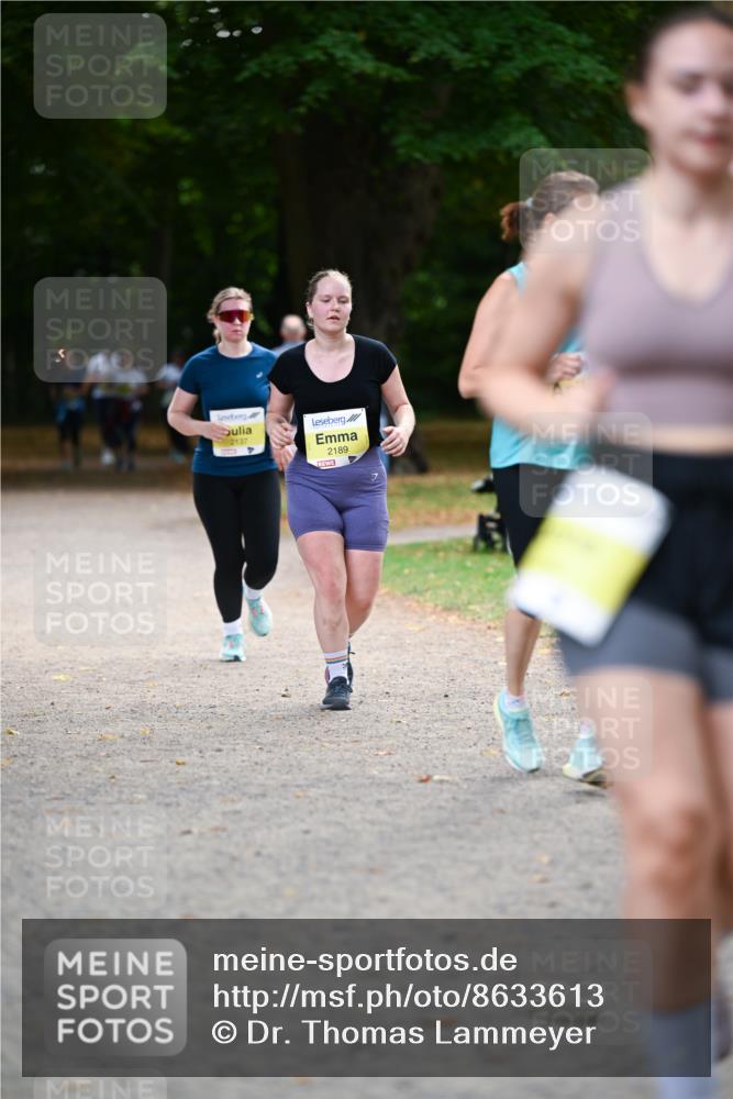 31.08.2025 - 21. Blankeneser Heldenlauf Dr. Thomas Lammeyer http://msf.ph/oto/8633613 31.08.2025 10:25:42 Laufen 2137, 2189 meine-sportfotos.de