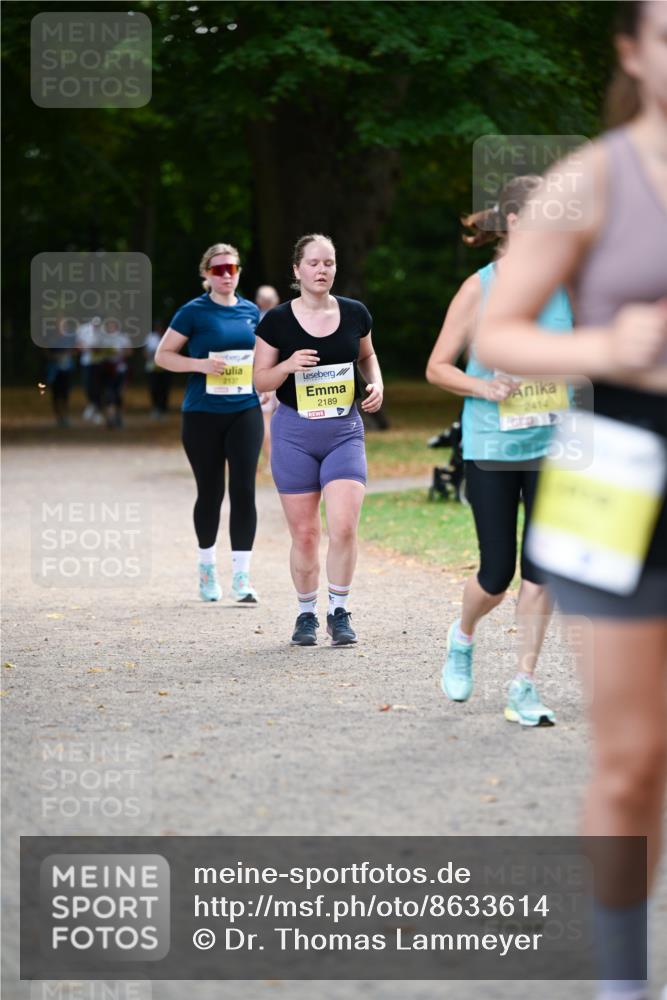 31.08.2025 - 21. Blankeneser Heldenlauf Dr. Thomas Lammeyer http://msf.ph/oto/8633614 31.08.2025 10:25:42 Laufen 2189, 2414 meine-sportfotos.de
