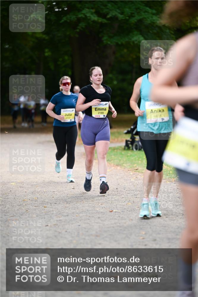 31.08.2025 - 21. Blankeneser Heldenlauf Dr. Thomas Lammeyer http://msf.ph/oto/8633615 31.08.2025 10:25:42 Laufen 2137, 2189, 2414 meine-sportfotos.de