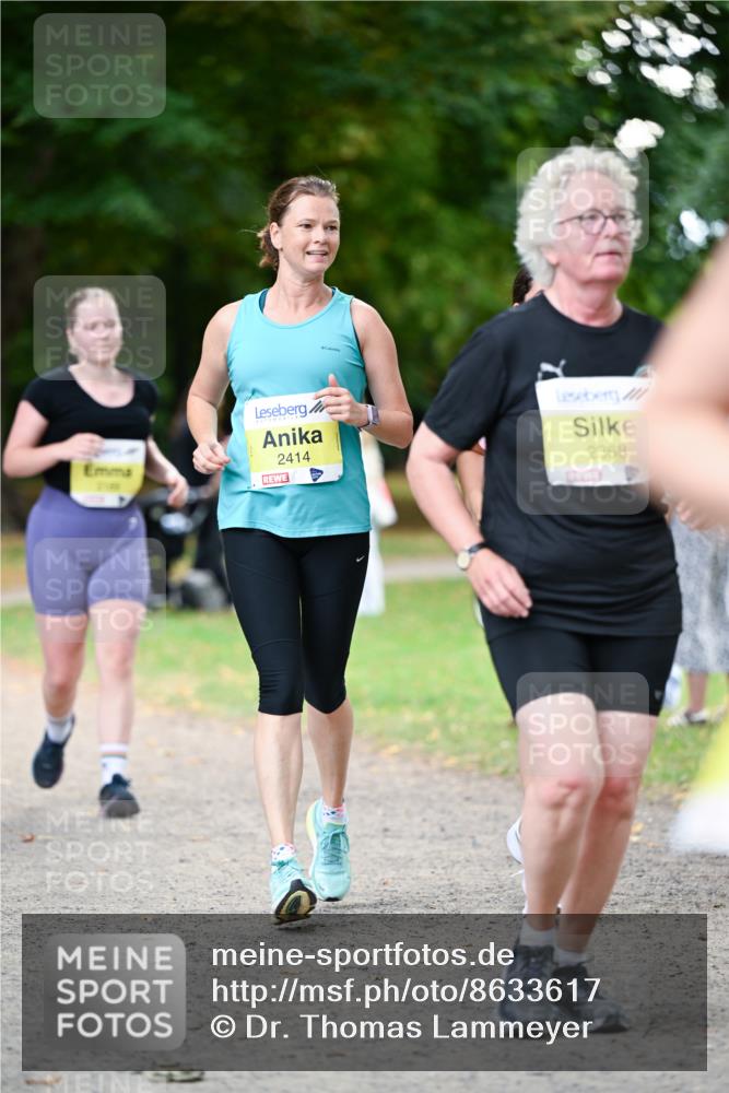 31.08.2025 - 21. Blankeneser Heldenlauf Dr. Thomas Lammeyer http://msf.ph/oto/8633617 31.08.2025 10:25:43 Laufen 2414, 2368 meine-sportfotos.de