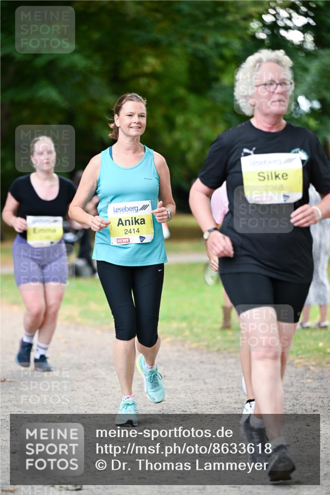 31.08.2025 - 21. Blankeneser Heldenlauf Dr. Thomas Lammeyer http://msf.ph/oto/8633618 31.08.2025 10:25:43 Laufen 2414, 2368 meine-sportfotos.de