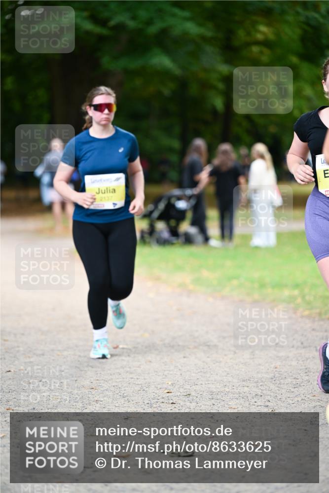 31.08.2025 - 21. Blankeneser Heldenlauf Dr. Thomas Lammeyer http://msf.ph/oto/8633625 31.08.2025 10:25:45 Laufen 2137 meine-sportfotos.de