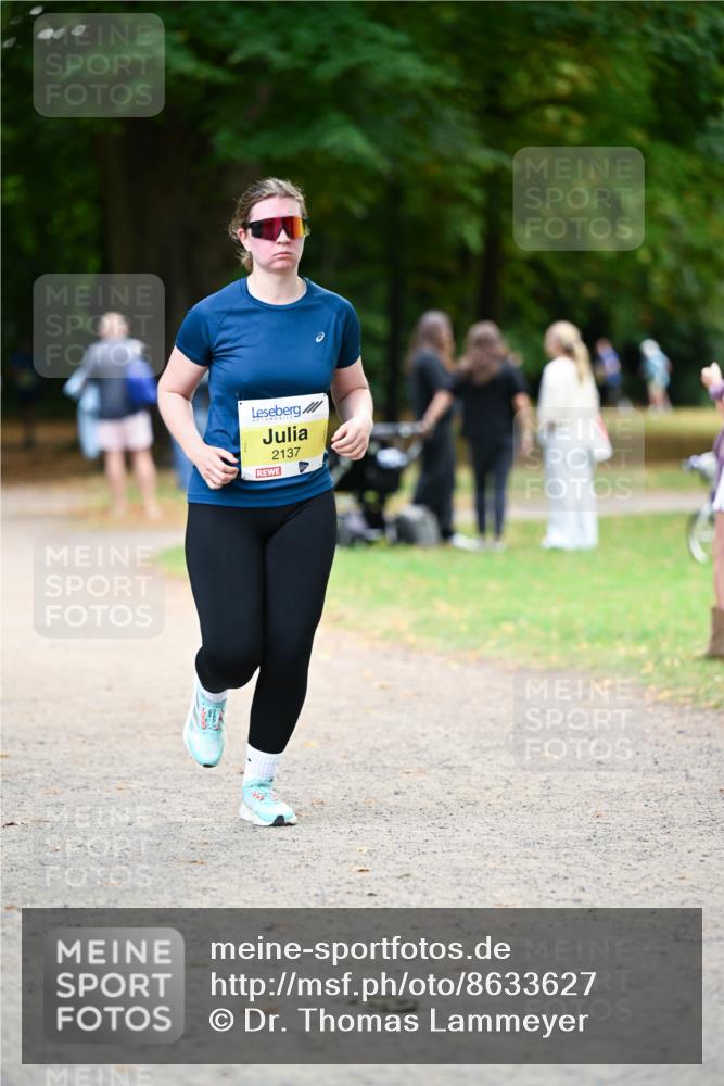 31.08.2025 - 21. Blankeneser Heldenlauf Dr. Thomas Lammeyer http://msf.ph/oto/8633627 31.08.2025 10:25:45 Laufen 2137 meine-sportfotos.de