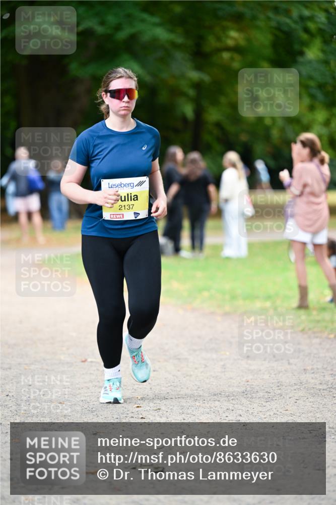 31.08.2025 - 21. Blankeneser Heldenlauf Dr. Thomas Lammeyer http://msf.ph/oto/8633630 31.08.2025 10:25:46 Laufen 2137 meine-sportfotos.de