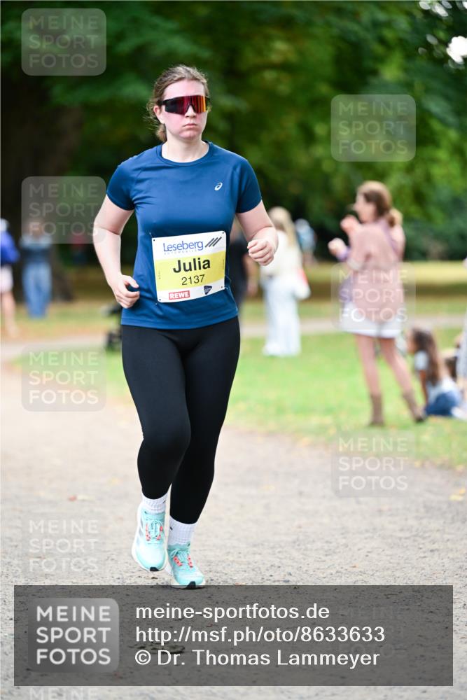31.08.2025 - 21. Blankeneser Heldenlauf Dr. Thomas Lammeyer http://msf.ph/oto/8633633 31.08.2025 10:25:46 Laufen 2137 meine-sportfotos.de