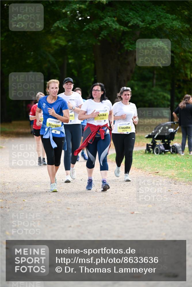31.08.2025 - 21. Blankeneser Heldenlauf Dr. Thomas Lammeyer http://msf.ph/oto/8633636 31.08.2025 10:26:03 Laufen 2066, 2574 meine-sportfotos.de