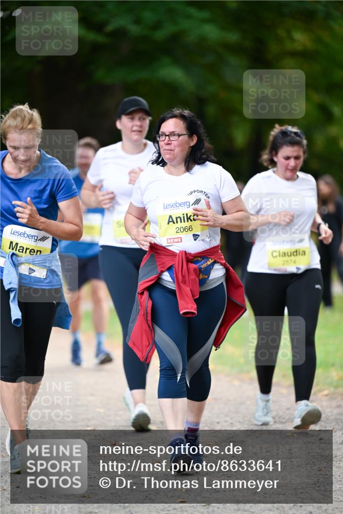 31.08.2025 - 21. Blankeneser Heldenlauf Dr. Thomas Lammeyer http://msf.ph/oto/8633641 31.08.2025 10:26:06 Laufen 2066, 2574 meine-sportfotos.de