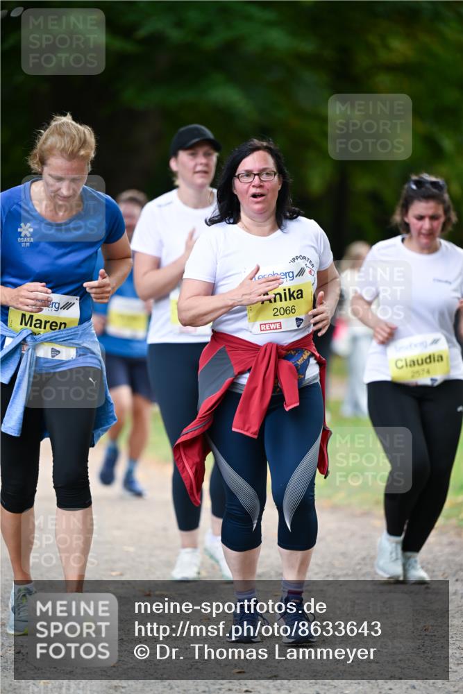 31.08.2025 - 21. Blankeneser Heldenlauf Dr. Thomas Lammeyer http://msf.ph/oto/8633643 31.08.2025 10:26:07 Laufen 2066, 2574 meine-sportfotos.de