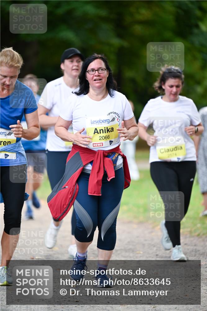 31.08.2025 - 21. Blankeneser Heldenlauf Dr. Thomas Lammeyer http://msf.ph/oto/8633645 31.08.2025 10:26:07 Laufen 2066 meine-sportfotos.de