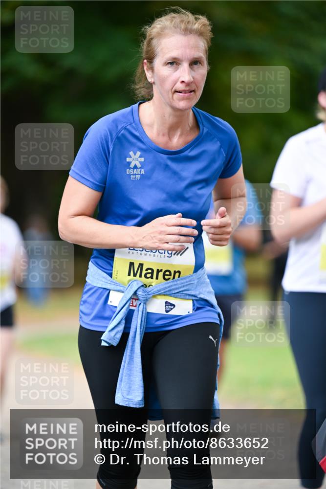 31.08.2025 - 21. Blankeneser Heldenlauf Dr. Thomas Lammeyer http://msf.ph/oto/8633652 31.08.2025 10:26:09 Laufen  meine-sportfotos.de