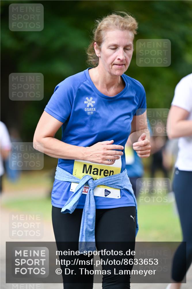 31.08.2025 - 21. Blankeneser Heldenlauf Dr. Thomas Lammeyer http://msf.ph/oto/8633653 31.08.2025 10:26:09 Laufen  meine-sportfotos.de