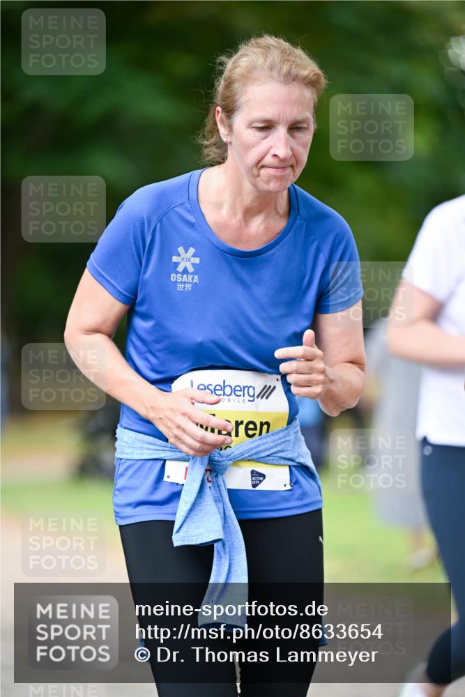 31.08.2025 - 21. Blankeneser Heldenlauf Dr. Thomas Lammeyer http://msf.ph/oto/8633654 31.08.2025 10:26:09 Laufen  meine-sportfotos.de