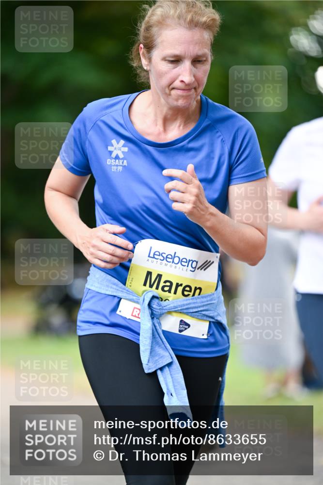 31.08.2025 - 21. Blankeneser Heldenlauf Dr. Thomas Lammeyer http://msf.ph/oto/8633655 31.08.2025 10:26:09 Laufen  meine-sportfotos.de