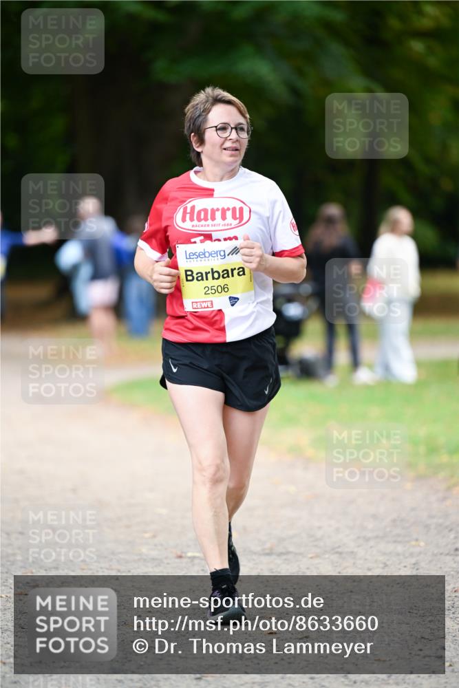 31.08.2025 - 21. Blankeneser Heldenlauf Dr. Thomas Lammeyer http://msf.ph/oto/8633660 31.08.2025 10:26:11 Laufen 1688, 2506 meine-sportfotos.de
