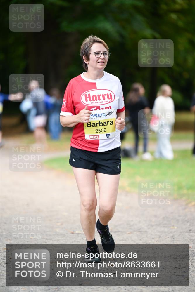 31.08.2025 - 21. Blankeneser Heldenlauf Dr. Thomas Lammeyer http://msf.ph/oto/8633661 31.08.2025 10:26:11 Laufen 1688, 2506 meine-sportfotos.de