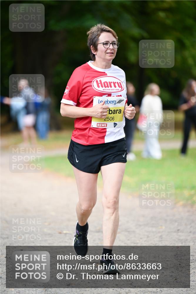 31.08.2025 - 21. Blankeneser Heldenlauf Dr. Thomas Lammeyer http://msf.ph/oto/8633663 31.08.2025 10:26:11 Laufen 1688, 2506 meine-sportfotos.de