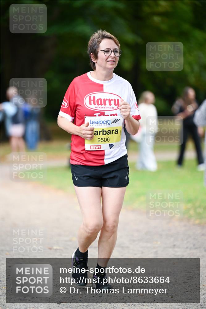 31.08.2025 - 21. Blankeneser Heldenlauf Dr. Thomas Lammeyer http://msf.ph/oto/8633664 31.08.2025 10:26:11 Laufen 1688, 2506 meine-sportfotos.de