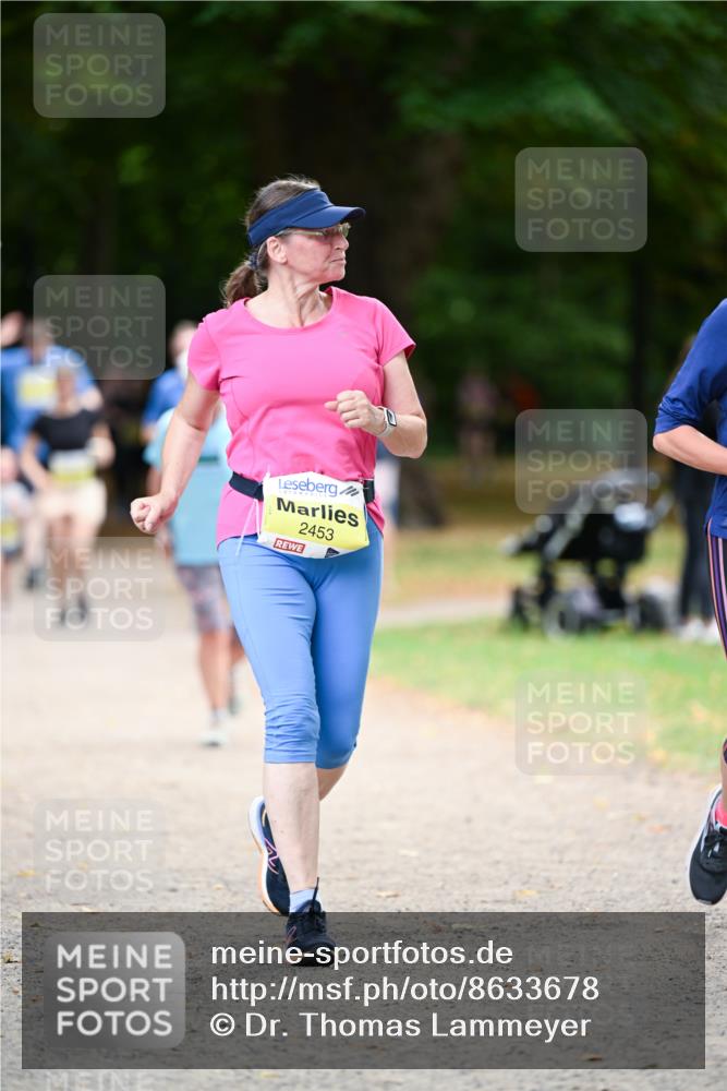 31.08.2025 - 21. Blankeneser Heldenlauf Dr. Thomas Lammeyer http://msf.ph/oto/8633678 31.08.2025 10:26:24 Laufen 2453 meine-sportfotos.de