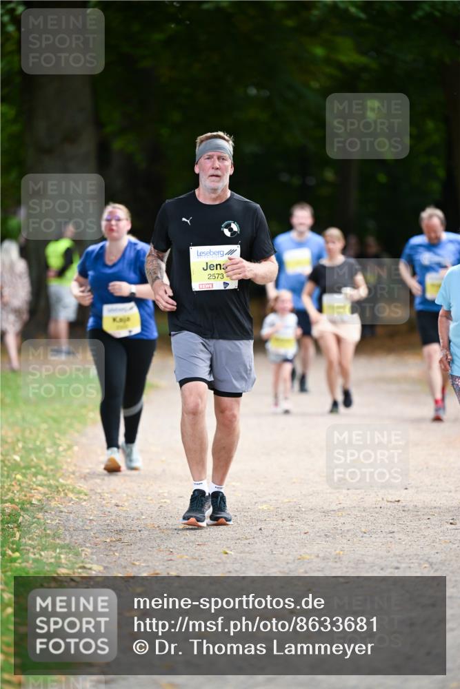 31.08.2025 - 21. Blankeneser Heldenlauf Dr. Thomas Lammeyer http://msf.ph/oto/8633681 31.08.2025 10:26:25 Laufen 2573 meine-sportfotos.de